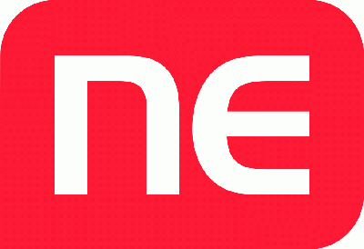 NE