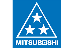 Mitsuboshi