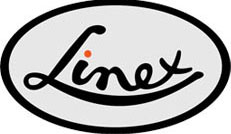 Linex