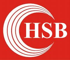 HSB