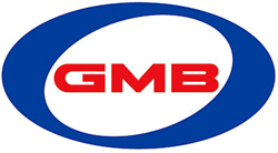 GMB