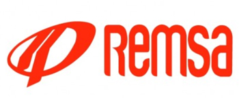 Remsa