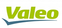 VALEO