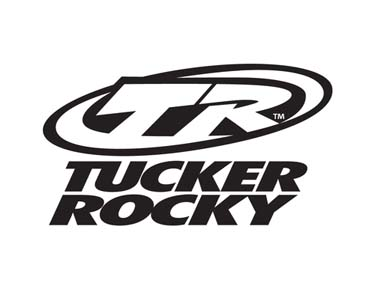 Tucker Rocky