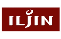 ILJIN