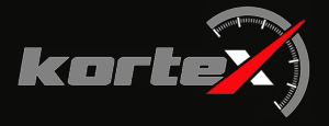 Kortex