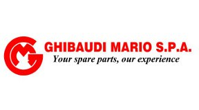 GHIBAUDI MARIO