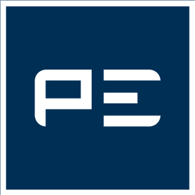 PE AUTOMOTIVE