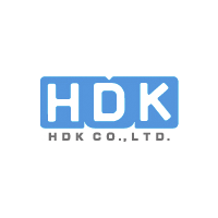 HDK