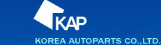 KOREA AUTOPARTS