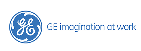 GENERAL ELECTRIC