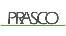 Prasco