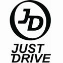 JUST DRIVE