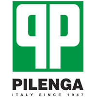 Pilenga