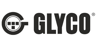 Glyco