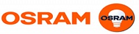 Osram