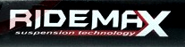 Ridemax