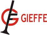 Gieffe