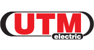 UTM