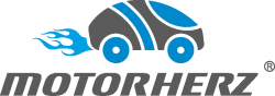 Motorherz