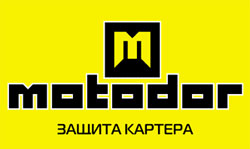 Motodor