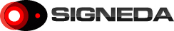 Signeda