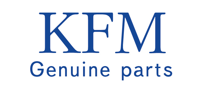 KFM