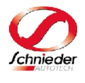 SCHNIEDER