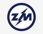 ZM