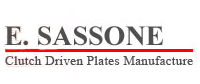 SASSONE