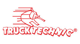 TruckTechnic