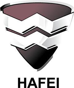 Hafei